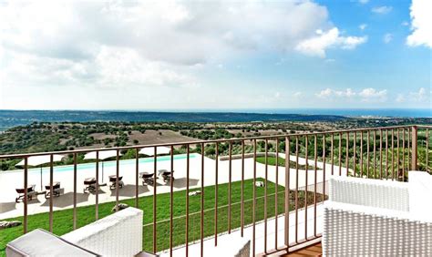 Find hotels in Chiaramonti from CA $77 .
